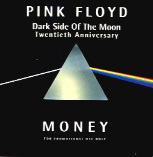 Pink Floyd - Money